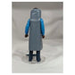 Star Wars: Lando Calrissian (Vintage) - The Vault