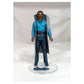 Star Wars: Lando Calrissian (Vintage) - The Vault