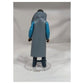 Star Wars: Lando Calrissian (Vintage) - The Vault
