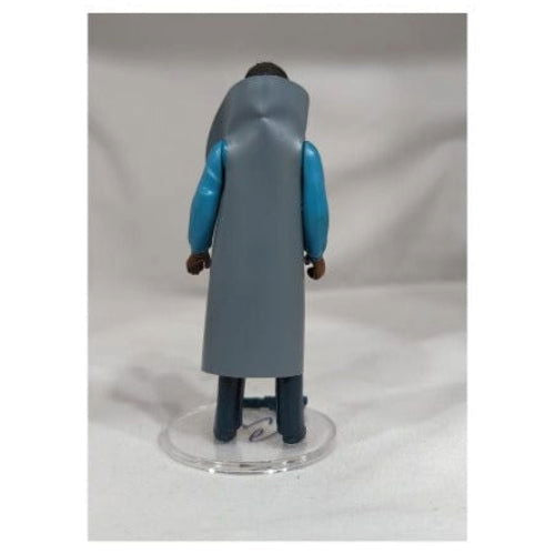 Star Wars: Lando Calrissian (Vintage) - The Vault