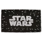 Star Wars Logo: Doormat - Pyramid America - The Vault