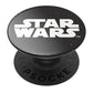 Star Wars Logo: PopSockets - PopGrip - The Vault