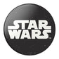 Star Wars Logo: PopSockets - PopGrip - The Vault