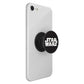 Star Wars Logo: PopSockets - PopGrip - The Vault