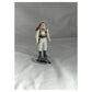 Star Wars: Luke - Hoth Gear (Vintage) - The Vault