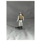 Star Wars: Luke - Hoth Gear (Vintage) - The Vault
