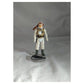 Star Wars: Luke - Hoth Gear (Vintage) - The Vault
