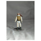 Star Wars: Luke - Hoth Gear (Vintage) - The Vault