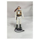 Star Wars: Luke - Hoth Gear (Vintage) - The Vault