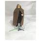Star Wars: Luke - Jedi Outfit (Vintage) - The Vault