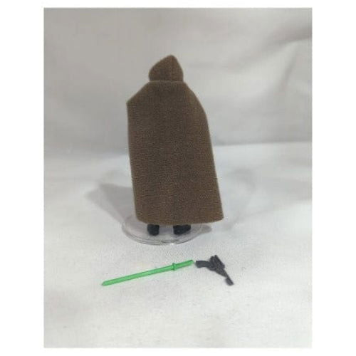 Star Wars: Luke - Jedi Outfit (Vintage) - The Vault