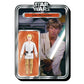Star Wars: Luke Skywalker - Funky Chunky Magnet - The Vault