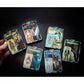 Star Wars: Luke Skywalker - Funky Chunky Magnet - The Vault