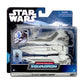 Star Wars: Micro Galaxy Squadron - Bo-Katan's Gauntlet Fighter #0037 (Modern) - The Vault