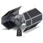 Star Wars: Micro Galaxy Squadron - Darth Vader's TIE Advanced #0016 (Modern) - The Vault