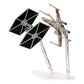 Star Wars: Micro Galaxy Squadron - Evasive Action Battle Pack #0047 (Modern) - The Vault