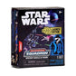 Star Wars: Micro Galaxy Squadron - Mystery Vehicle & Figure Series 1 (Modern) - The Vault