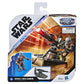 Star Wars: Mission Fleet - Hover E-Web Cannon (Modern) - The Vault