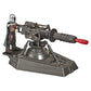 Star Wars: Mission Fleet - Hover E-Web Cannon (Modern) - The Vault