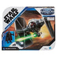 Star Wars: Mission Fleet - Outland Tie Fighter (Modern) - The Vault