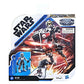 Star Wars: Mission Fleet - The Bad Batch AT-RT (Modern) - The Vault
