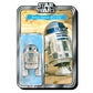 Star Wars: R2-D2 - Funky Chunky Magnet - The Vault