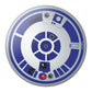 Star Wars R2-D2: PopSockets - PopGrip - The Vault