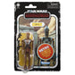 Star Wars: Retro Collection - IG-11 (Modern) - The Vault