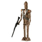 Star Wars: Retro Collection - IG-11 (Modern) - The Vault