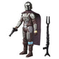 Star Wars: Retro Collection - The Mandalorian (Beskar) (Modern) - The Vault