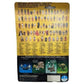 Star Wars: Return of the Jedi - B-wing Pilot (Vintage) - The Vault
