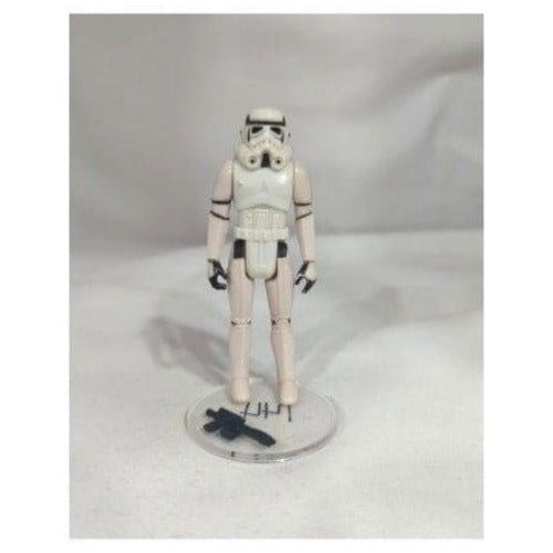 Star Wars: Stormtrooper (Vintage) - The Vault