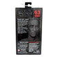 Star Wars: The Black Series - Grand Moff Tarkin (Modern) - The Vault