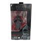 Star Wars: The Black Series - Offworld Jawa (Modern) - The Vault