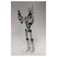 Star Wars: The Black Series - Republic Commando Battle Droid (Modern) - The Vault