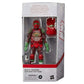 Star Wars: The Black Series - Scout Trooper (Holiday Edition) (Modern) - The Vault