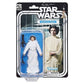 Star Wars: The Black Series 40th Anniversary - Leia (Modern) - The Vault