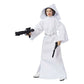 Star Wars: The Black Series 40th Anniversary - Leia (Modern) - The Vault