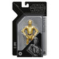 Star Wars: The Black Series Archive Collection - C-3P0 (Modern) - The Vault