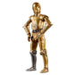Star Wars: The Black Series Archive Collection - C-3P0 (Modern) - The Vault