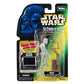 Star Wars: The Power of the Force - 8D8 (Modern) - The Vault