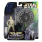 Star Wars: The Power of the Force - Deluxe Hoth Rebel Soldier (Modern) - The Vault