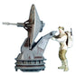 Star Wars: The Power of the Force - Deluxe Hoth Rebel Soldier (Modern) - The Vault