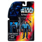Star Wars: The Power of the Force - Lando Calrissian (Modern) - The Vault