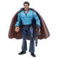 Star Wars: The Power of the Force - Lando Calrissian (Modern) - The Vault