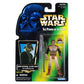 Star Wars: The Power of the Force - Lando Calrissian Skiff Guard (Modern) - The Vault