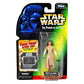 Star Wars: The Power of the Force - Princess Leia Organa (Modern) - The Vault