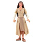 Star Wars: The Power of the Force - Princess Leia Organa (Modern) - The Vault