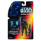 Star Wars: The Power of the Force - TIE Fighter Pilot (Modern) - The Vault