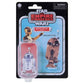 Star Wars: The Vintage Collection - Artoo-Detoo (R2-D2) (Modern) - The Vault